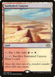 247-sunbakedcanyon