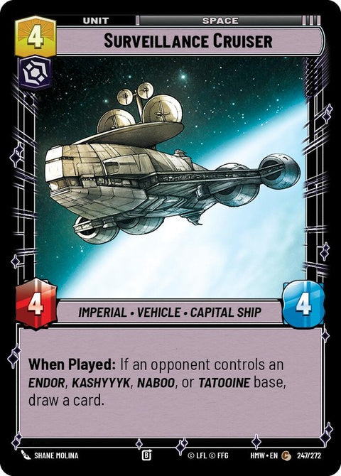 247-surveillancecruiser-a