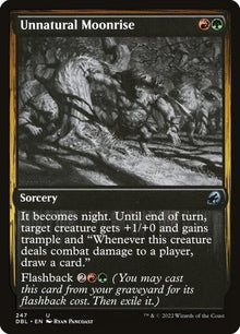 247-unnaturalmoonrise