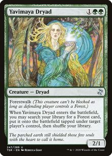 247-yavimayadryad