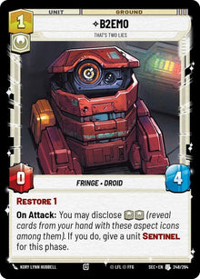 248-b2emo-thatstwolies-a