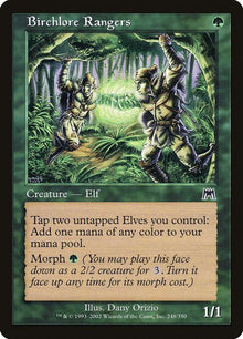 248-birchlorerangers