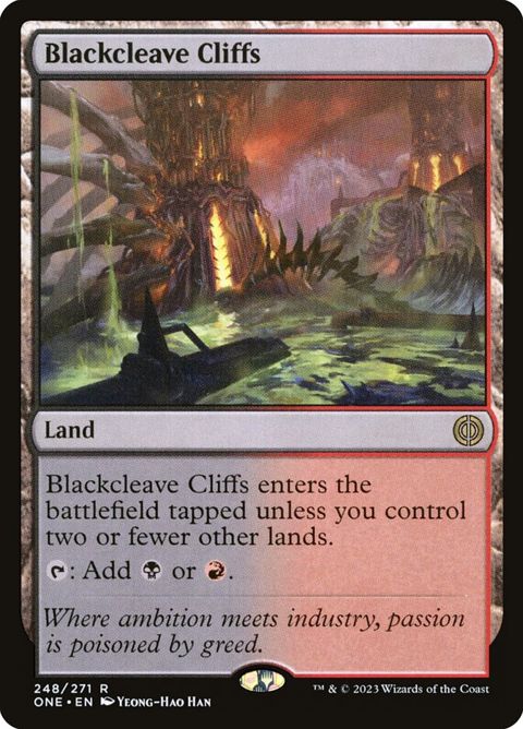 248-blackcleavecliffs