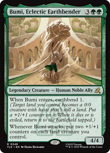 248-bumieclecticearthbender