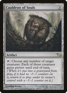 248-cauldronofsouls
