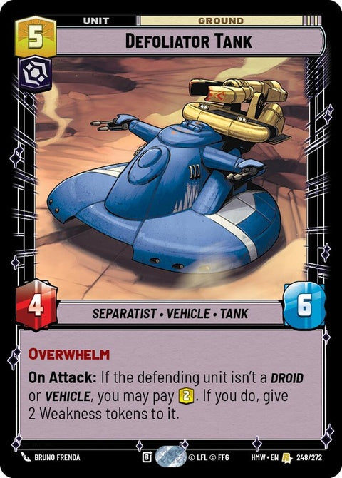 248-defoliatortank-a