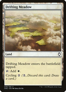 248-driftingmeadow