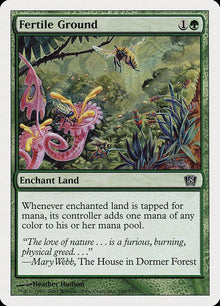 248-fertileground