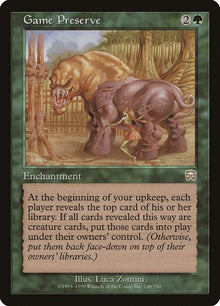 248-gamepreserve