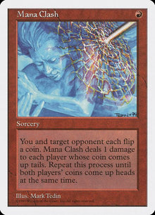 248-manaclash