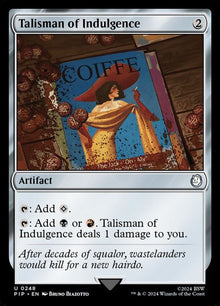 248-talismanofindulgence
