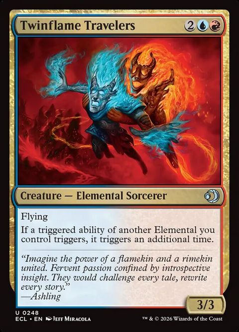 248-twinflametravelers