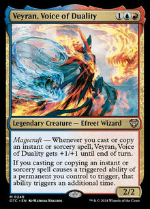 248-veyranvoiceofduality