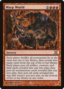 248-warpworld