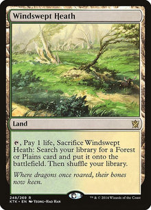 248-windsweptheath