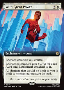 248-withgreatpower