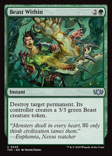 249-beastwithin