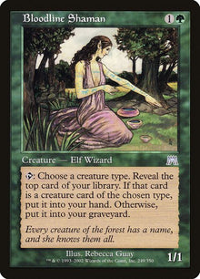 249-bloodlineshaman