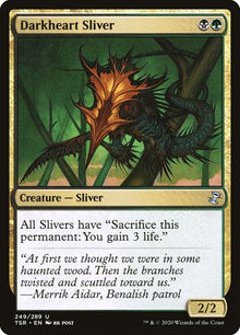 249-darkheartsliver