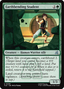 249-earthbendingstudent