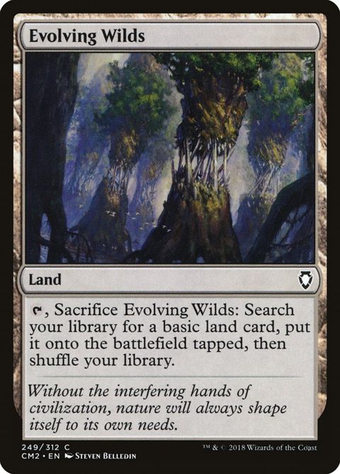 249-evolvingwilds