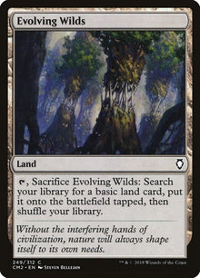 249-evolvingwilds