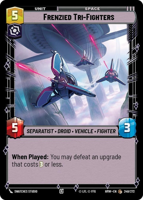 249-frenziedtrifighters-a