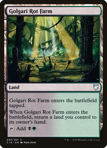 249-golgarirotfarm