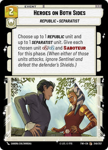 249-heroesonbothsides-a