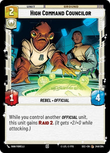 249-highcommandcouncilor-a
