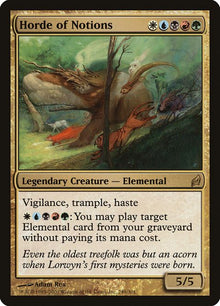 249-hordeofnotions