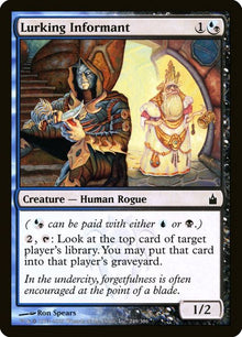 249-lurkinginformant