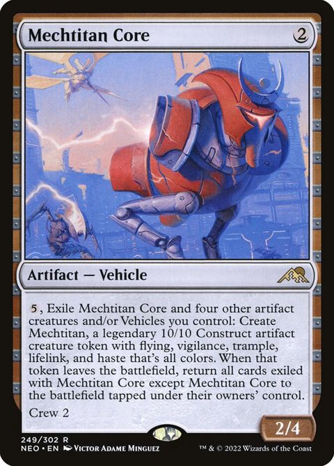 249-mechtitancore