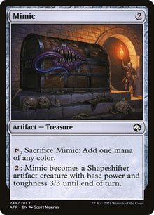 249-mimic