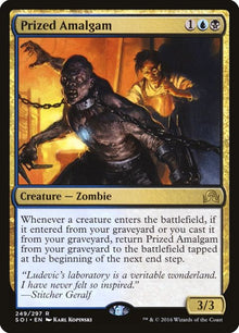 249-prizedamalgam