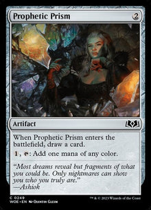 249-propheticprism