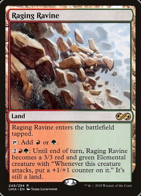 249-ragingravine