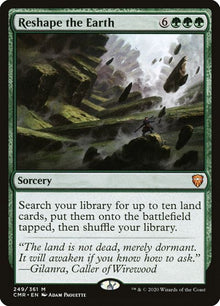 249-reshapetheearth