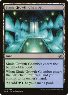 249-simicgrowthchamber