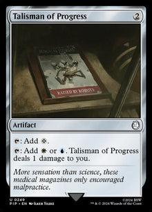 249-talismanofprogress