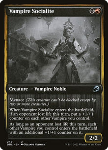 249-vampiresocialite