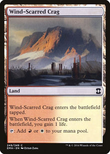 249-windscarredcrag