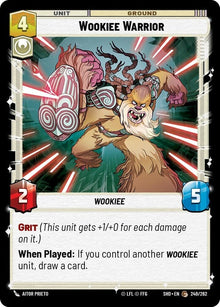 249-wookieewarrior-a