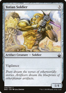 249-yotiansoldier