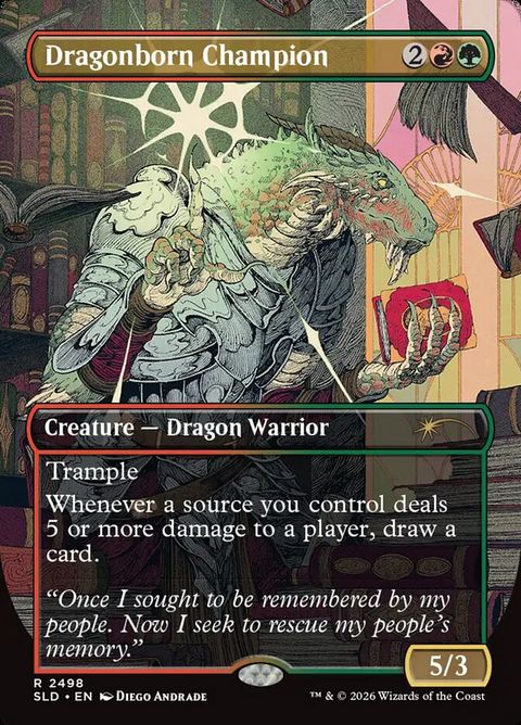2498-dragonbornchampion