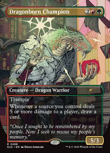 2498-dragonbornchampion