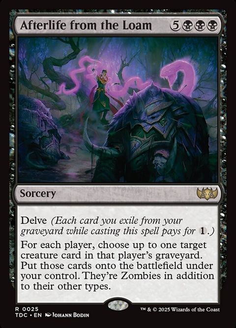 25-afterlifefromtheloam