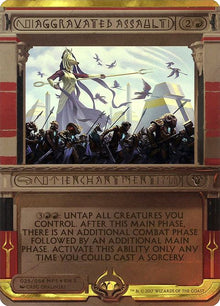 25-aggravatedassault