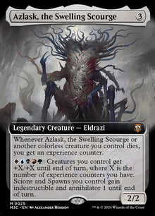 25-azlasktheswellingscourge
