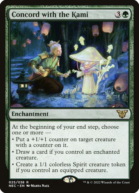 25-concordwiththekami